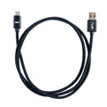 Leef USB-C Charging Cable